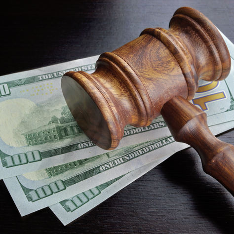 The Affordability and Convenience of Setting Up a Living Trust: Attorney vs. DIY with 299trust.com