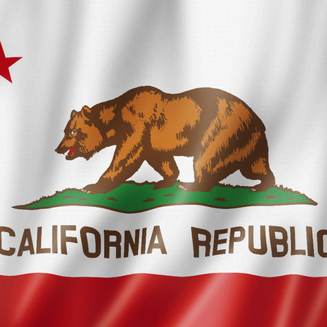 Living Trust in California: How to Protect Your Family and Avoid Probate (2026)