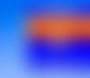 Living Trust in Arizona: How to Protect Your Family and Avoid Probate