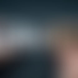 Living Trust vs Will: Do You Really Need a Trust, or Is a Will Enough?