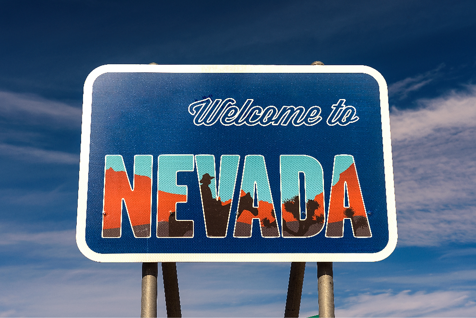 Living Trust Nevada: Costs, Probate, and How to Set One Up