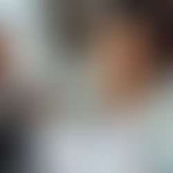 Why a Living Trust is Essential for Your Estate Planning