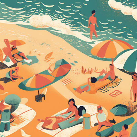 Set for Summer Adventures? Is Your Estate Plan Ready to Protect You & Your Loved Ones?