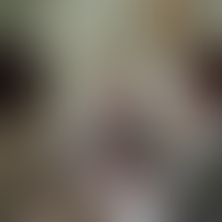 Parents Without an Estate Plan Leave Their Kids to Chance