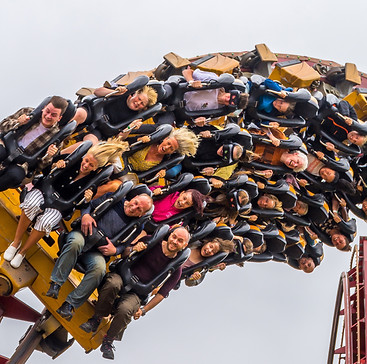 31 RollerCoaster.jpeg