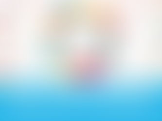 CALL FOR ARTISTS: Blanden Arts Festival 2020