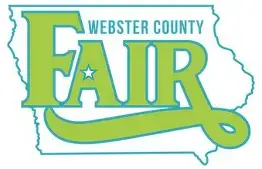 Regional Fair Readiness Art Camp