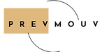 logo PrevMouv