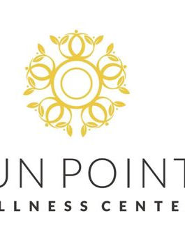 Interning at Sun Point Wellness Center: A Premier Experience for Aspiring Therapists in Lancaster, PA