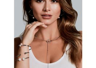 bracelet.jpg