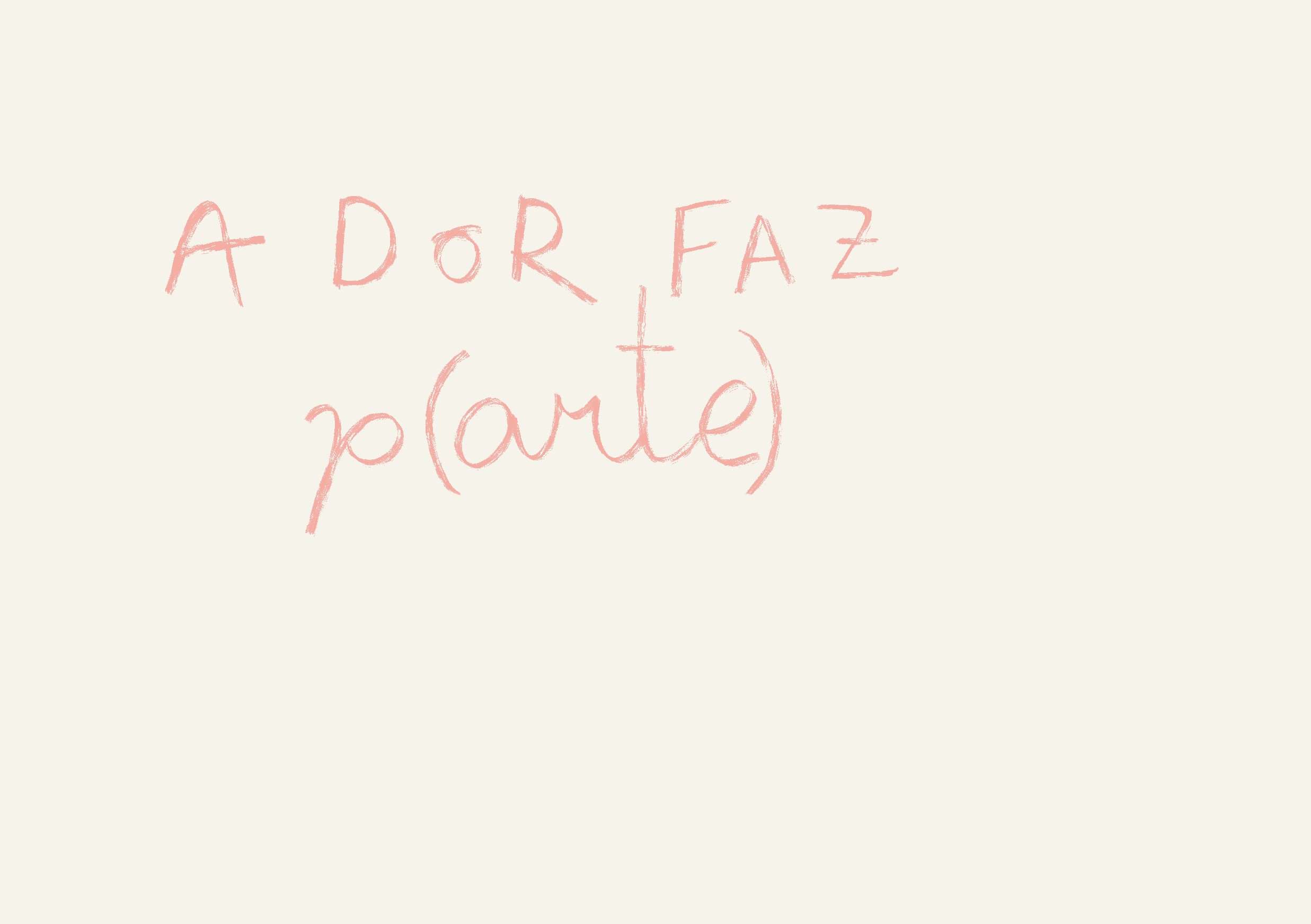 IMG_4632.gif