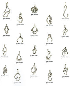 pendentif famille 2.jpg