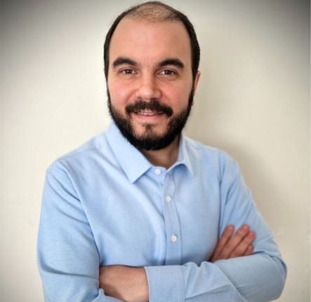 Gabriel E Saldivar G.jpg