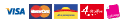 btn visa cb.gif