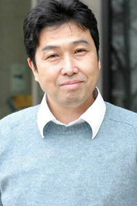 和村康市.jpeg