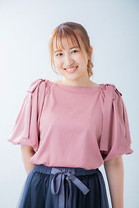 IMG_3920 - 成海ひいな.jpeg