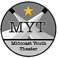 MYT logo.png