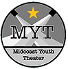 MYT logo.png