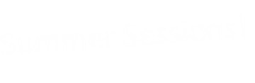 Summer Sessions.png