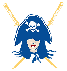 Lady-Pirates face-blank_edited.png