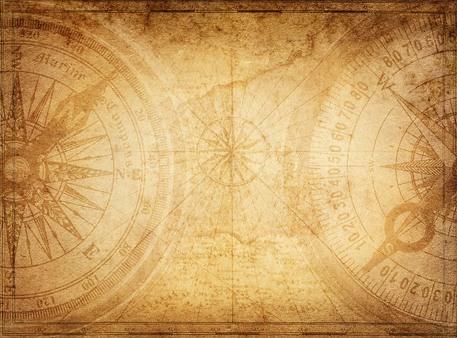 PirateandNauticalThemedParchmentTextureBackgroundPortraitPhotographyBackdropsIBD-20001.jpg