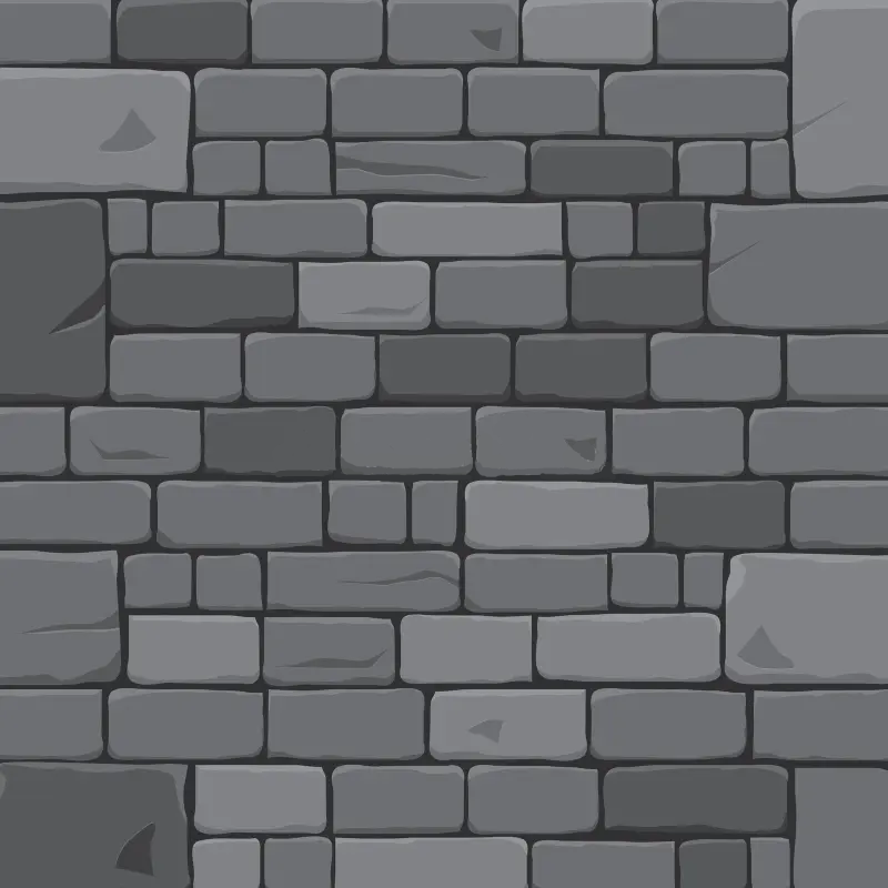 brick bakc.png