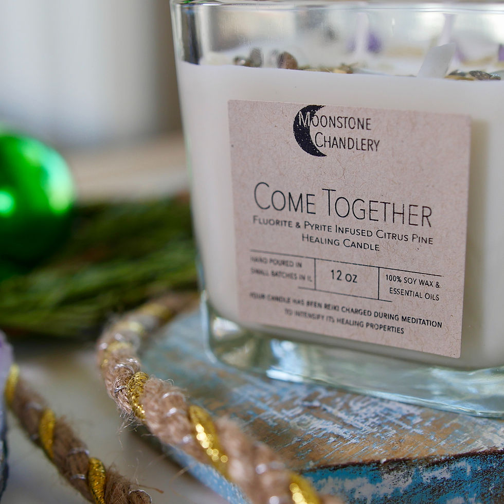 Thumbnail: Seasonal Subscription