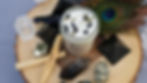 ree
