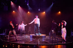 CC_NYT_ELECTRIFY_0898