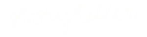 Untitled_Artwork 22.png