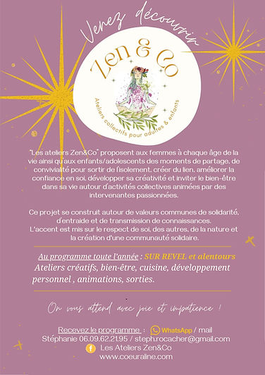 présentation zen&co (2).jpg