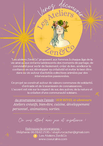 présentation zen&co.png