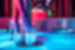 AdobeStock_312988909.jpeg