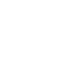22.png