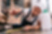 AdobeStock_213598530.jpeg