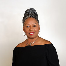Janice-Martin.jpg