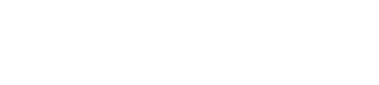 SOUTHERN MUSIC 1.png