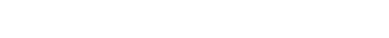 Classic Amps & Guitars etc.png