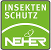 Logo Neher.jpg