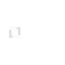 Branding Designs MK (7)_edited.png