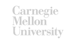 Branding Designs MK.png