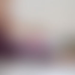 What is Somatic Therapy?