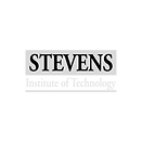 Branding Designs MK (8).png