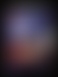 "In The City" de Highway Wolf - Cuando el horizonte llama: 'Un Viaje En búsqueda de Nuestro Verdadero Destino'. 