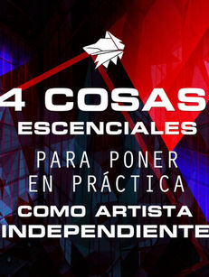 4 cosas de suma importancia para tener en cuenta 😉👍🏻