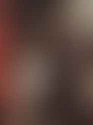 "'Overthinking': El viaje íntimo de Shai Rose hacia la claridad Emocional.