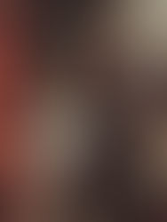 "Overthinking": The intimate journey of Shai Rose towards emotional clarity.