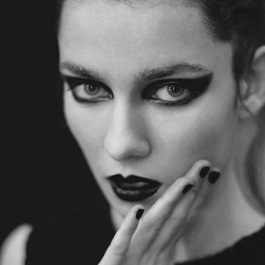 Image by Mr Cup / Fabien Barral