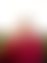 Mara Liddle vuelve a la escena del indie pop con un deslumbrante nuevo single ‘Girl of Your Dreams’.