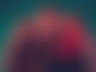 Faded Shades vuelve a impactar con su electrizante nuevo sencillo "What I’m on About".